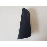 603477000 AIRBAG SEDILE DESTRO LATO PASSEGGERO MERCEDES CLASSE B W245 2008