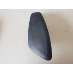 KSS1013079R75 AIRBAG SEDILE DESTRO LATO PASSEGGERO LANCIA DELTA 2009