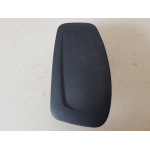 557029540 AIRBAG SEDILE DESTRO LATO PASSEGGERO FIAT GRANDE PUNTO 2008