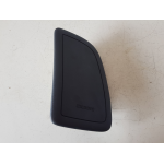 85350-79J00 AIRBAG SEDILE DESTRO LATO PASSEGGERO FIAT SEDICI 16 2010