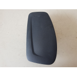 557029540 AIRBAG SEDILE DESTRO LATO PASSEGGERO FIAT GRANDE PUNTO 2008