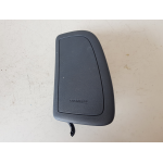 85350-79J00 AIRBAG SEDILE DESTRO LATO PASSEGGERO FIAT SEDICI 16 2010