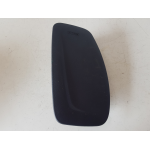 557029540 AIRBAG SEDILE DESTRO LATO PASSEGGERO FIAT GRANDE PUNTO 2006