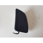 85350-68KA0 AIRBAG SEDILE DESTRO LATO PASSEGGERO SUZUKI ALTO 2009