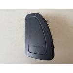 96546688ZD AIRBAG SEDILE DESTRO LATO PASSEGGERO PEUGEOT 207 2008