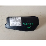 9661448380 AIRBAG SEDILE SINISTRO LATO GUIDA PEUGEOT 308 2010