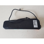8A61-A611D10-BE AIRBAG SEDILE DESTRO LATO PASSEGGERO FORD FIESTA 2012