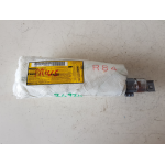BAM-PT1-1150 AIRBAG SEDILE DESTRO LATO PASSEGGERO PRIUS TOYOTA PRIUS 2010