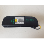 3M51-R611D10-AG AIRBAG SEDILE DESTRO LATO PASSEGGERO FORD C MAX 2006