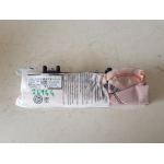 5JA880242A AIRBAG SEDILE DESTRO LATO PASSEGGERO SKODA RAPID 2014