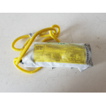 889201J000 AIRBAG SEDILE DESTRO LATO PASSEGGERO HYUNDAI I20 2008 2012