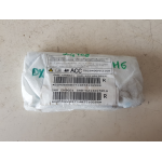 5820400XKZ16A AIRBAG SEDILE DESTRO LATO PASSEGGERO GREAT WALL HOVER H6 2016