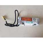 610921600 AIRBAG SEDILE DESTRO LATO PASSEGGERO KIA VENGA 2013
