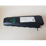 8F0880242B AIRBAG SEDILE DESTRO LATO PASSEGGERO AUDI A5 2013