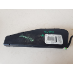 985H10013R AIRBAG SEDILE DESTRO LATO PASSEGGERO RENAULT MEGANE 2010