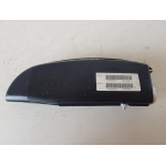 8200724242B AIRBAG SEDILE DESTRO LATO PASSEGGERO DACIA SANDERO 2010