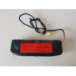 AIRBAG SEDILE DESTRO LATO PASSEGGERO NISSAN MICRA K13 2013