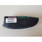 8200724242B AIRBAG SEDILE DESTRO LATO PASSEGGERO DACIA DUSTER 2010