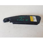 13250508 MERIVA 13213587 AIRBAG SEDILE ANTERIORE DX DESTRO OPEL MERIVA B 2012