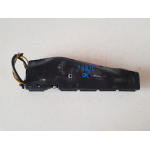 604321200 AIRBAG SEDILE DESTRO LATO PASSEGGERO MINI R56 2010