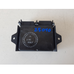 1471183080 CENTRALINA ABS FIAT ULYSSE 2.0 B 108KW 1996 S103360001 