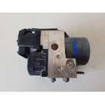 0265216959 CENTRALINA POMPA AGGREGATO ABS FIAT MULTIPLA 1.6 B/MET 76KW 2008 46837590 0273004684 
