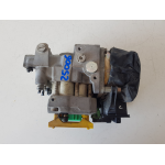9000667 CENTRALINA POMPA AGGREGATO ABS FIAT ULYSSE 2.0 B 108KW 1996
