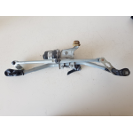 9824784980 MOTORINO TERGI TERGICRISTALLO ANTERIORE PEUGEOT 208 1.5 D 75KW 2020 W000085339
