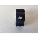 98044803ZD COMANDO ALZAVETRO POSTERIORE DESTRO PEUGEOT 208 1.5 D 75KW 2020