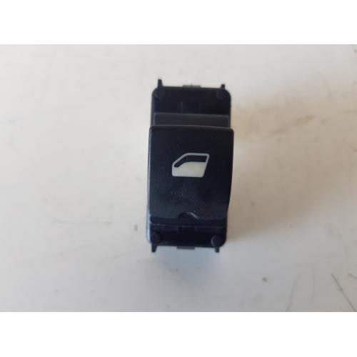 98044803ZD COMANDO ALZAVETRO POSTERIORE DESTRO PEUGEOT 208 1.5 D 75KW 2020