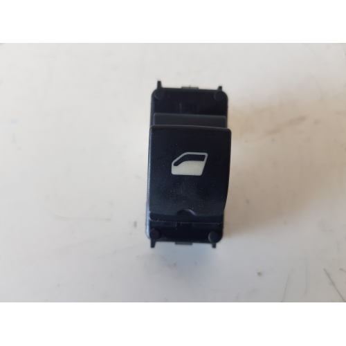98044803ZD COMANDO ALZAVETRO POSTERIORE DESTRO PEUGEOT 208 1.5 D 75KW 2020