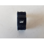 98044803ZD COMANDO ALZAVETRO ANTERIORE DESTRO PEUGEOT 208 1.5 D 75KW 2020