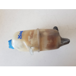 VASCHETTA ACQUA COMPENSAZIONE RADIATORE FIAT MULTIPLA 1.6 B/MET 76KW 2008