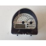 51795950 QUADRO STRUMENTI CONTACHILOMETRI FIAT MULTIPLA 1.6 B/MET 76KW 2008