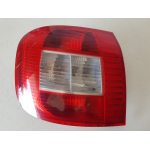 51720553 FARO FANALE POSTERIORE SINISTRO FIAT MULTIPLA 1.6 B/MET 76KW 2008