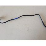 9824346380 TUBO DI ESPANSIONE REFRIGERANTE ACQUA PEUGEOT 208 1.5 D 75KW 2020