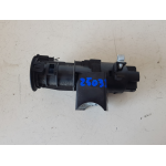 BLOCCO BLOCCHETTO AVVIAMENTO FIAT PUNTO 188 1.2 B 44KW 2005