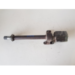 44305-T8M-E030 SEMIASSE SEMIALBERO ANTERIORE DESTRO HONDA HRV 1.6 D 88KW 2017