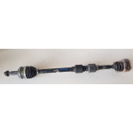 SEMIASSE SEMIALBERO ANTERIORE DESTRO KIA SPORTAGE 3 1.6 B 99KW 2WD 2014 