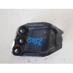 SUPPORTO MOTORE KIA PICANTO 1.0 B 49KW 2015 B3LA