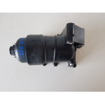 CONTENITORE FILTRO OLIO KIA SPORTAGE SL 2.0 CRDI 100KW 2012 D4HA