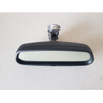 96864409XT SPECCHIO SPECCHIETTO RETROVISORE INTERNO PEUGEOT 208 1.4 D 50KW 2013