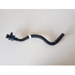 7810787 TUBO CONDOTTO RITORNO CARBURANTE BMW X1 E84 2.0 D 105KW 2013