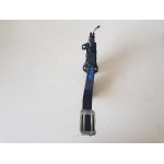 9837891880 PEDALE ACCELERATORE POTENZIOMETRO PEUGEOT 208 1.5 D 75KW 2020 6PV013524-11