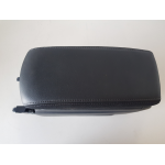 9825563280 CONSOLLE CENTRALE BRACCIOLO PEUGEOT 208 1.5 D 75KW 2020