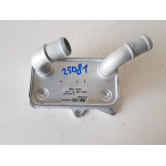 26410-2F020 RADIATORE SUPPORTO FILTRO OLIO KIA SPORTAGE SL 2.0 CRDI 100KW 2012