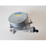 28810-2F000 POMPA A VUOTO DEPRESSORE KIA SPORTAGE SL 2.0 CRDI 100KW 2012