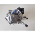 0445010511 POMPA INIEZIONE ALTAPRESSIONE KIA SPORTAGE SL 2.0 CRDI 100KW 2012 D4HA 33100-2F000