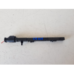 9824885480-01 AMPLIFICATORE ANTENNA PEUGEOT 208 GT LINE 1.5 D 75 KW 2020