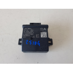 9832786480 CENTRALINAMODULO CONTROLLO FARI PEUGEOT  PEUGEOT 208 GT LINE 2020